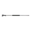 Predlžovací nadstavec Milwaukee M18 FOPH-EXA 4932464960