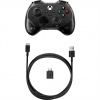 HyperX Clutch Tanto Mini Wired Gaming Controller - Příslušenství pro konsole 8B1S0AA