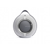 DEVIALET Devialet Mania with dock Light Grey