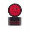 American Crew Classic (Pomade) 85 g