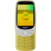 Nokia 3210 4G Dual SIM 2024 Gold