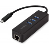 LogiLink UA0283