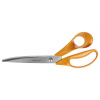 Nožnice FISKARS CLASSIC S94 manuál univerzálny 24 cm 1001538 10179