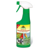 Neudorff Neudosan AF postrek 250 ml
