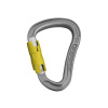 Karabína Singing Rock Bora Twist Lock