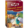 Versele Laga Prestige Hawaiian Sweet Noodlemix 0,4 kg