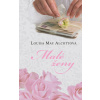 Malé ženy - Louisa May Alcottová