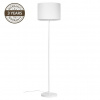 Stojacia lampa DOMOLETTI F14010, 60 W, E27