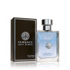 Versace Pour Homme toaletná voda pre mužov 100 ml