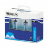Neolux Blue Light H4 12V 60/55W P43t 2 ks