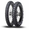 Dunlop Geomax EN91 90/90-21 54 R