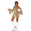 DISCO GIRL