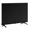 Philips 43PUS7609/12 televizor 109,2 cm (43