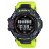 Casio GBD-H2000-1A9