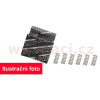 Newfren M750-022