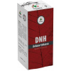 Dekang Classic DNH-deluxe Tobacco 10 ml 0 mg