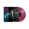BILLY IDOL - Dream Into It (Purple Vinyl) (I) (LP)