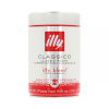 ILLY Moka 250 g - talianska mletá káva