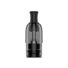 GeekVape Wenax M1 Pod cartridge 4ks - 1,2ohm