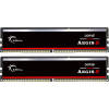 G.SKILL 64GB KIT DDR5 6000MT/s CL36 Aegis 5 F5-6000J3636F32GX2-IS (F5-6000J3636F32GX2-IS)