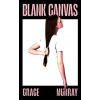 Blank Canvas