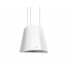 Digestor ELICA JUNO WH / F / 50. biely (Digestor ELICA JUNO WH / F / 50. biely)