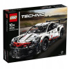 ND17_LG-42096 LEGO 42096 Technic Porsche 911 RSR (ND17_LG-42096 LEGO 42096 Technic Porsche 911 RSR)