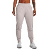 Nohavice Under Armour Meridian CW 1374519-592 Veľkosť M