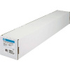 HP Bright White Inkjet C6036A papier do plotra 91.4 cm x 45.7 m 90 g/m² 45 m atramentová tlačiareň; C6036A