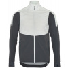 SILVINI Corteno grey - S