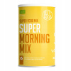 Zmes Diet Food Super Morning Mix 300 g
