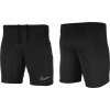 Nike Pánské kraťasy NK DF Academy 23 černé DR1360 010 XL
