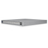 Switch Ubiquiti Networks Pro XG 48 PoE UniFi, 16x 2,5GLan s PoE, 32x 10GLan s PoE, 2x SPP+, 1080W