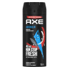Axe Adrenalin Men deospray 150 ml