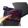 Notebook HP Omen 16 Slim 16 