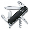 VICTORINOX 1.3603.3 SPARTAN