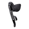SRAM AM SHIFT/BRAKE LEVER SINGLE RIVAL22 RGHT Množ. Uni (00.7018.142.000)