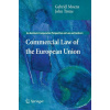 Commercial Law of the European Union