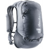 DEUTER Ascender 13 black