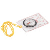 Easy Camp ADVENTURE MAP COMPASS kompas