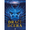Dračí dcera - Liz Flanagan