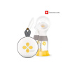 MEDELA Odsávačka mlieka elektrická double Swing Maxi™ NEW
