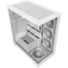 ADATA XPG INVADER biela INVADERXMT-WHCWW