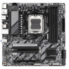 GIGABYTE B850M DS3H základní deska AMD B850 Zásuvka AM5 Micro ATX
