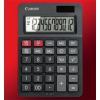 Canon Kalkulacka AS-120 II EMEA HB 4722C002