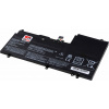 T6 Power NBIB0139 batéria - neoriginálna