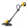 Vyžínač batériový STIGA GT 300e Kit STIGA 273102501/ST1
