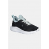 Tenisky Calvin Klein Jeans EVA RUNNER LOW LACE MIX IN dámske, čierna farba, YW0YW01759 EUR 41