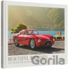 Beautiful Machines - Gestalten Verlag