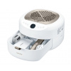 BEURER MP 200 StudioNails